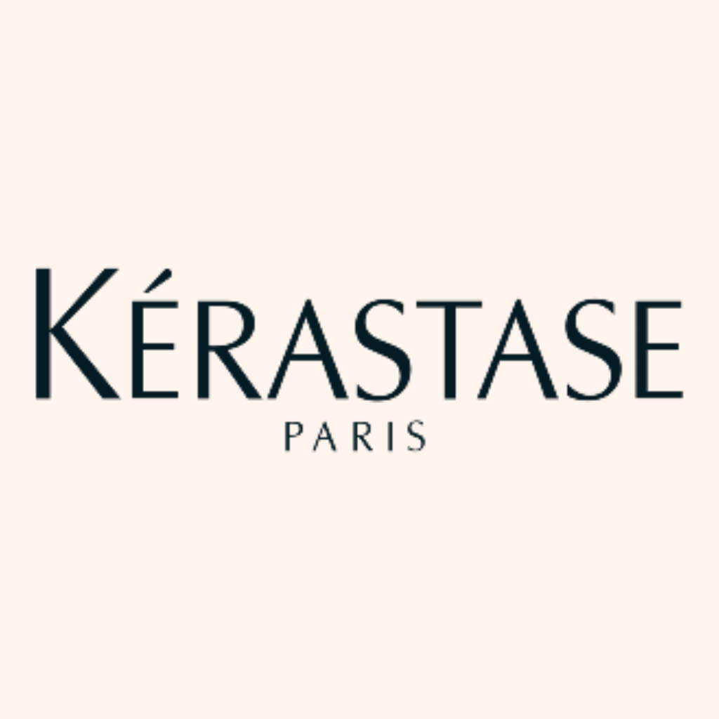 Kerastase