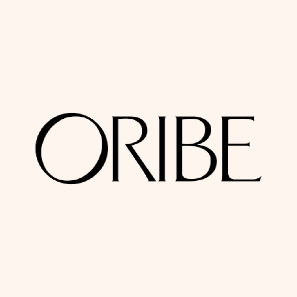 Oribe