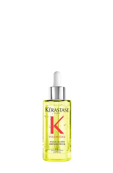 Premiere Intense Repairing Huile 30ml