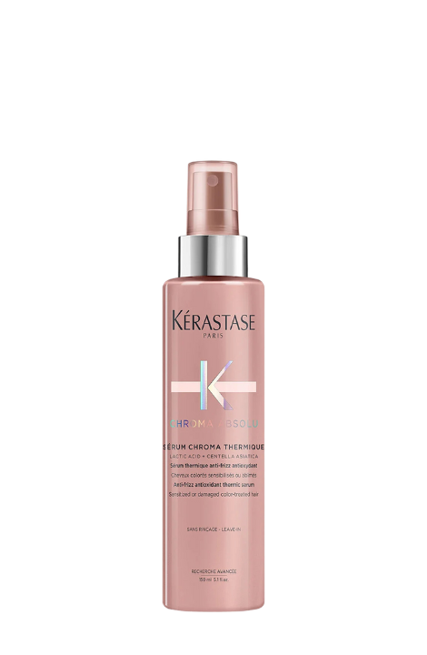 Chroma Absolu Serum Thermique 150ml