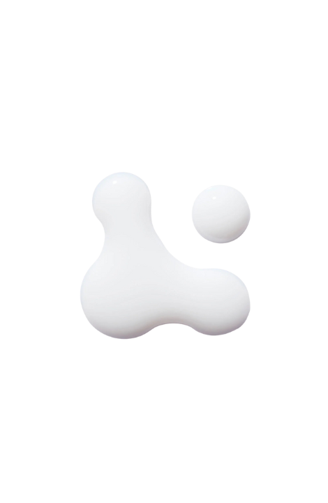 Chroma Absolu Serum Thermique 150ml