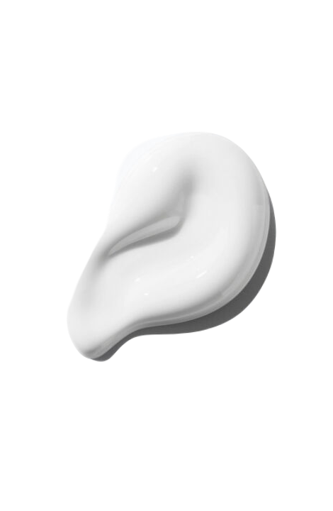 Curl Manifesto Anti-Frizz Cream 150ml