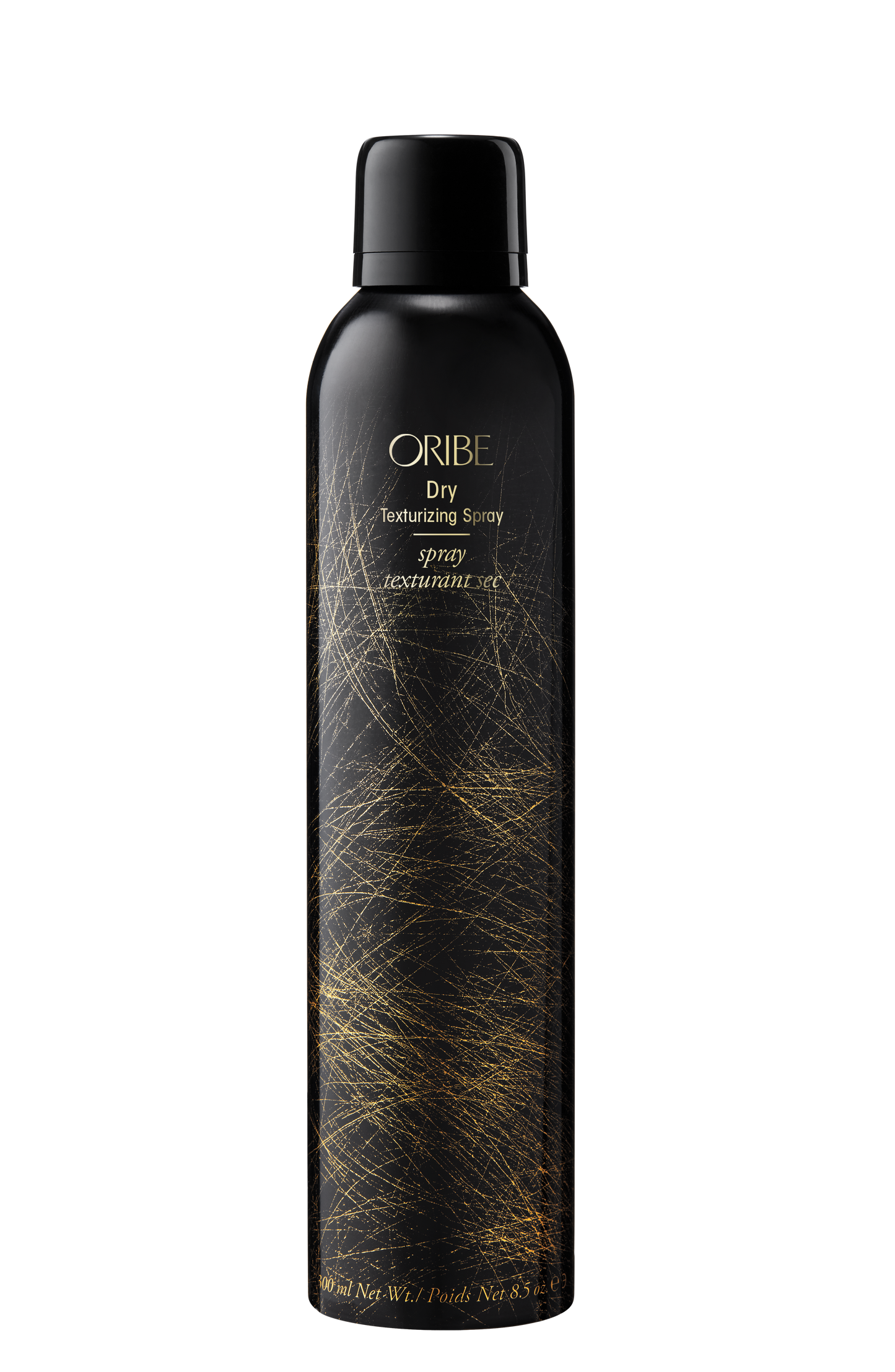 Dry Texturising Spray
