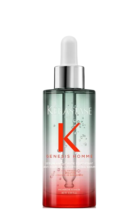 Genesis Homme Anti-Hair Fall Serum for Men 90ml