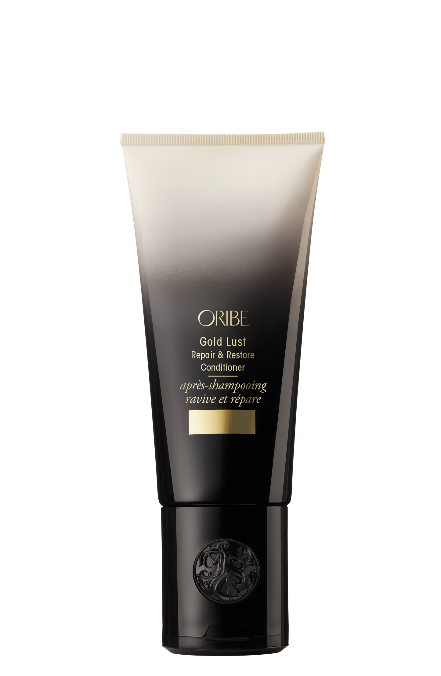 Gold Lust Repair & Restore Conditioner