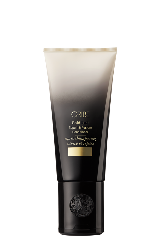 Gold Lust Repair & Restore Conditioner