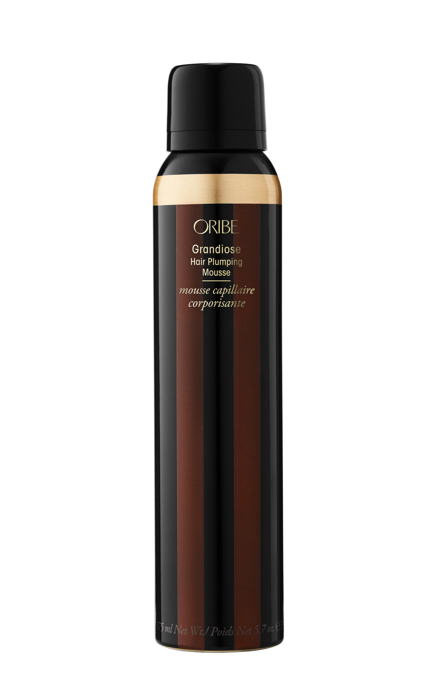 Grandiose Hair Plumping Mouse