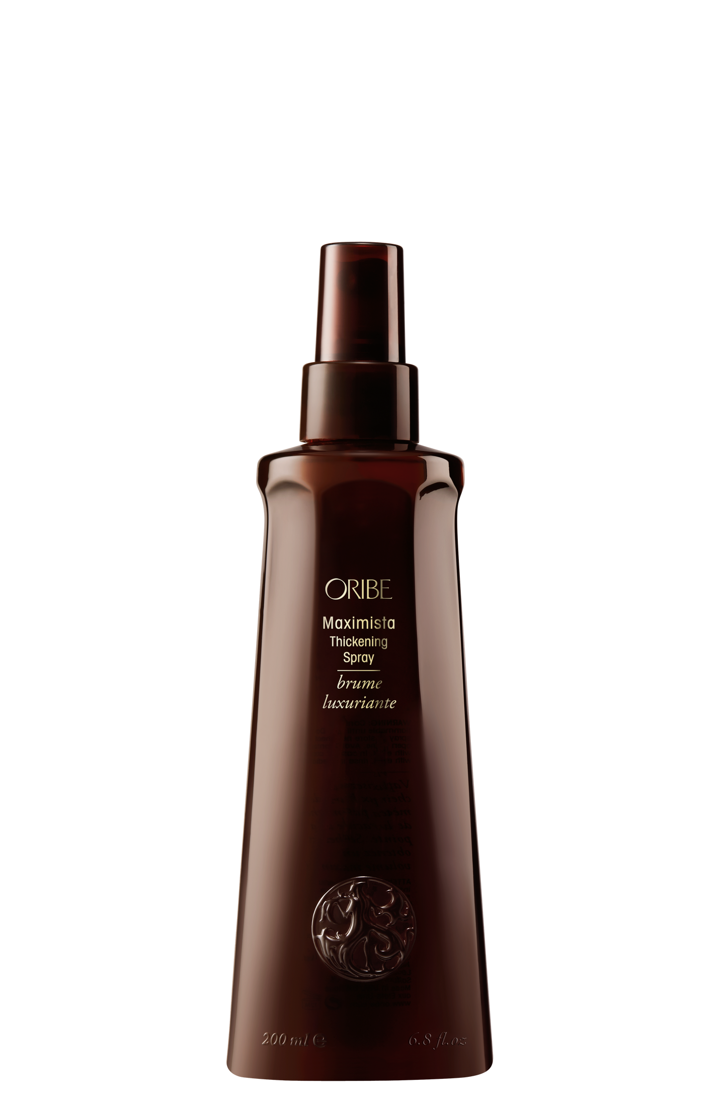 Maximista Thickening Spray