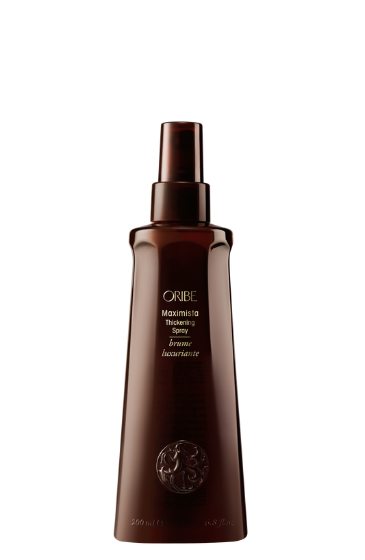 Maximista Thickening Spray