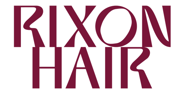 Rixon Hair