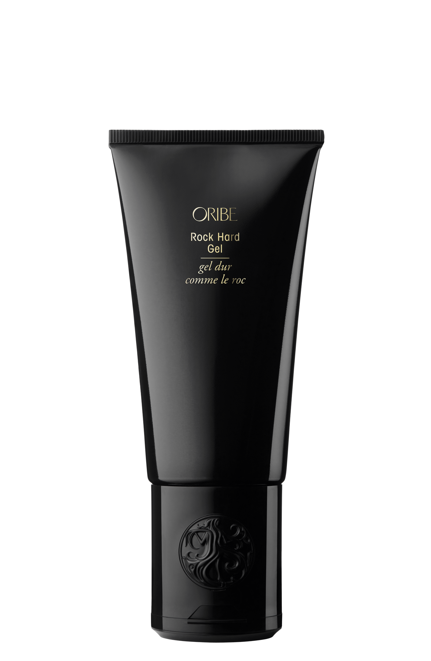Rock Hard Gel