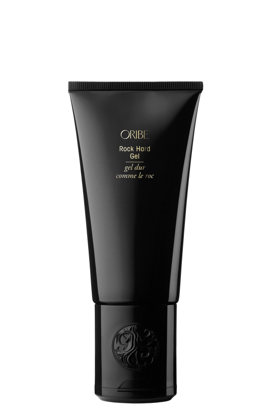 Rock Hard Gel