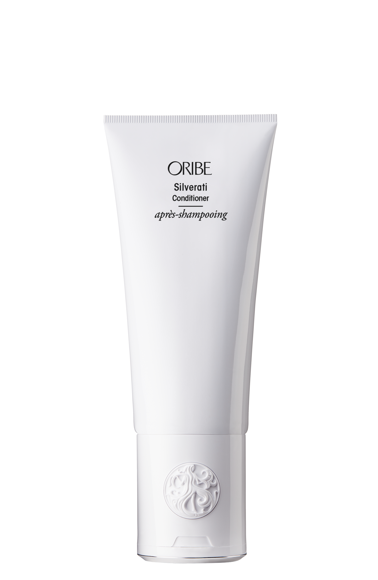 Silverati Illuminating Conditioner