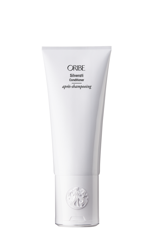 Silverati Illuminating Conditioner