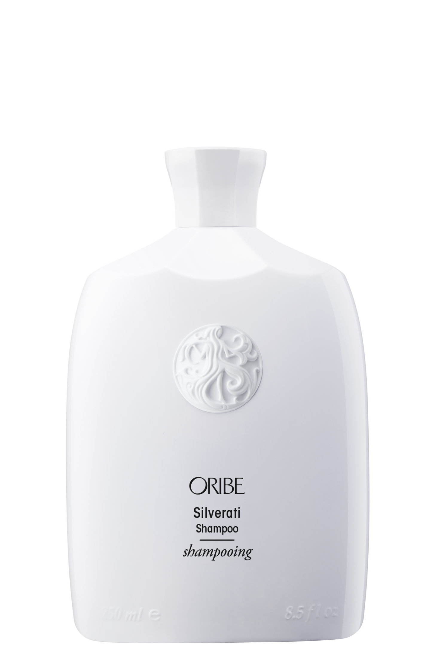 Silverati Illuminating Shampoo