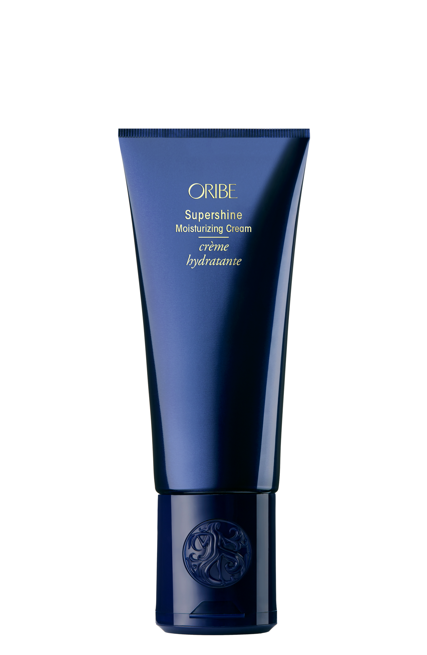 Supershine Moisturising Cream