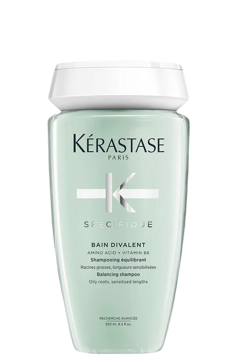 Specifique Bain Divalent 250ml