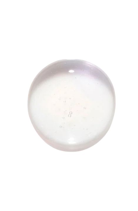 Blonde Absolu Bain Lumiere 250ml