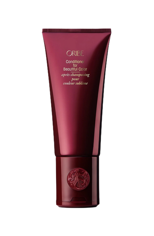 Beautiful Colour Conditioner