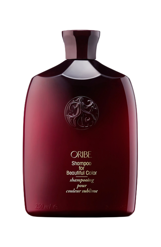 Beautiful Colour Shampoo