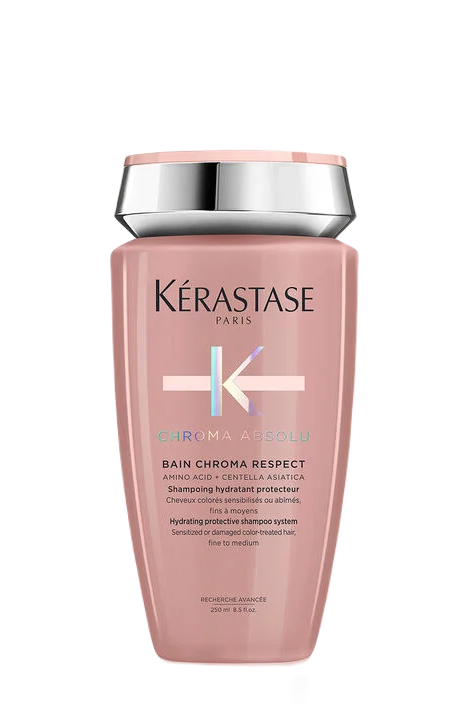 Chroma Absolu Bain (fine) 250ml