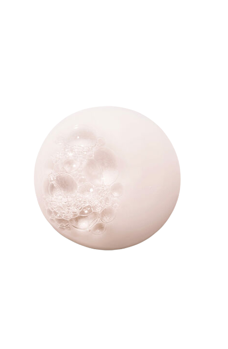 Chroma Absolu Bain (fine) 250ml