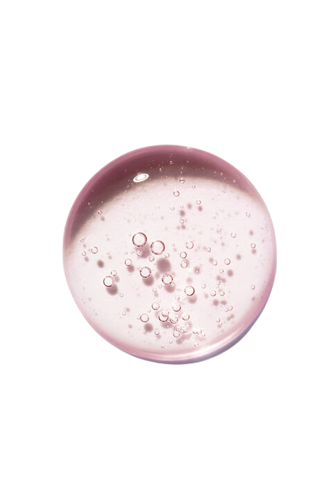 Chroma Absolu Bain Riche (thick) 250ml