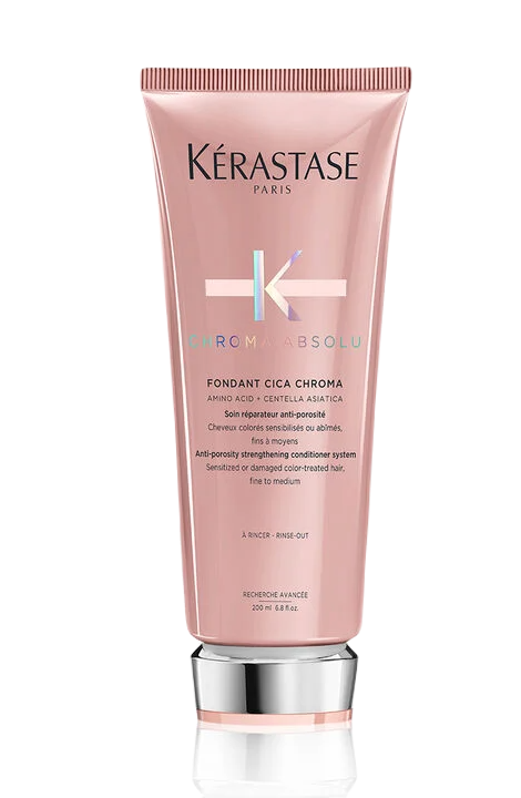 Chroma Absolu Fondant 200ml