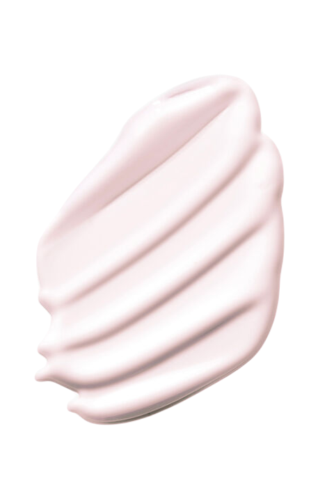 Chroma Absolu Fondant 200ml