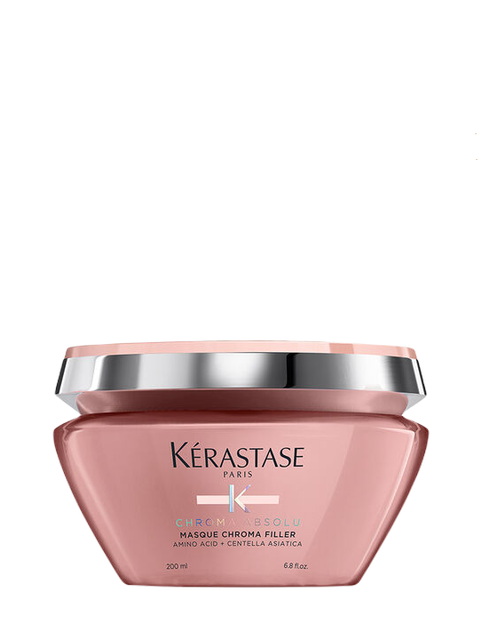Chroma Absolu Masque Filler 200ml