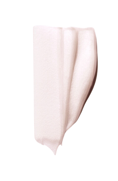 Chroma Absolu Masque Filler 200ml