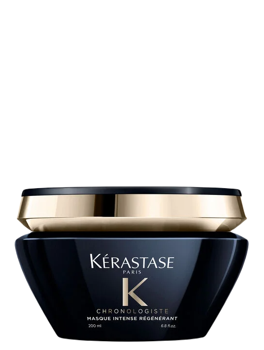 Chrono Masque 200ml