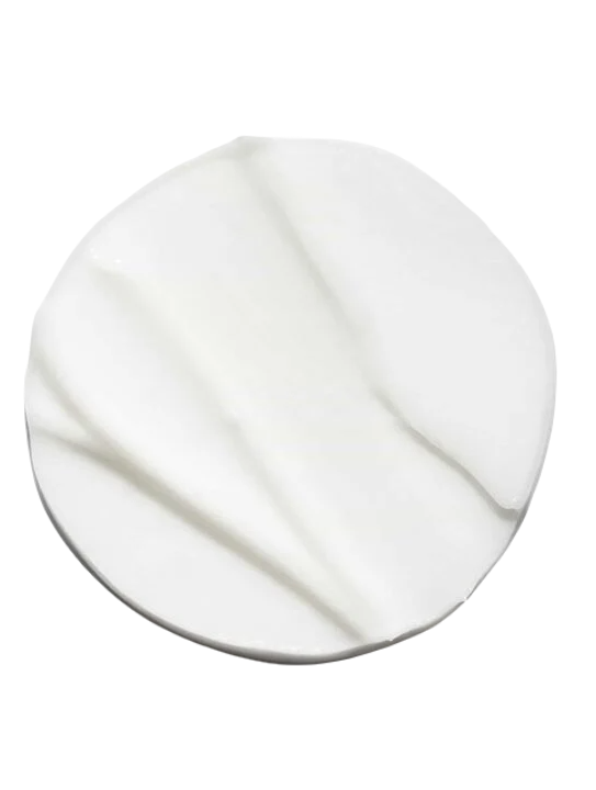 Chrono Masque 200ml
