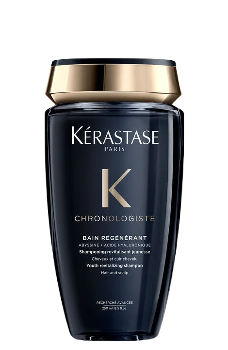 Chronologiste Bain Revitalisant 250ml