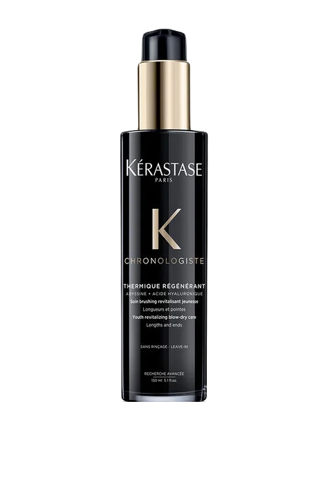Chronologiste Thermique Leave-In Treatment 150ml