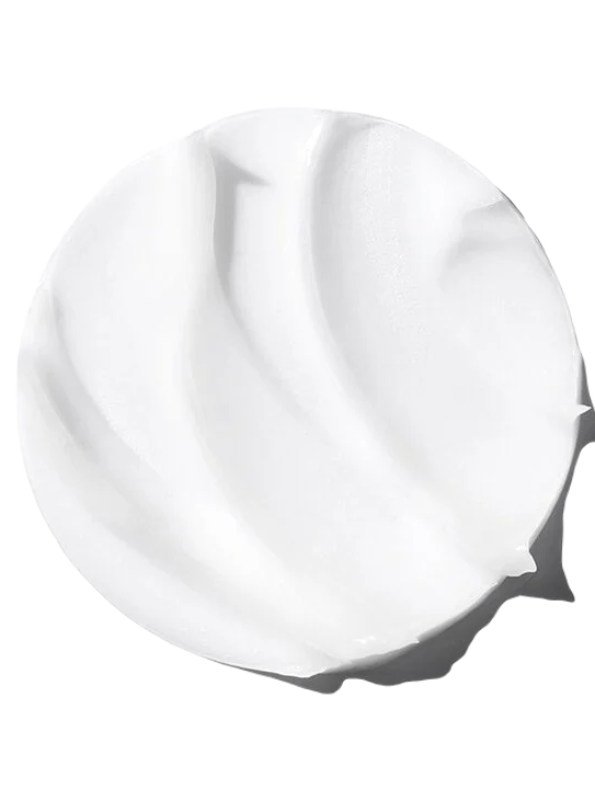 Blond Absolu Masque CicaExtreme 200ml