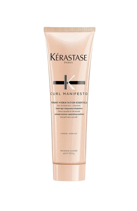 Curl Manifesto Hydrating Conditioner 250ml