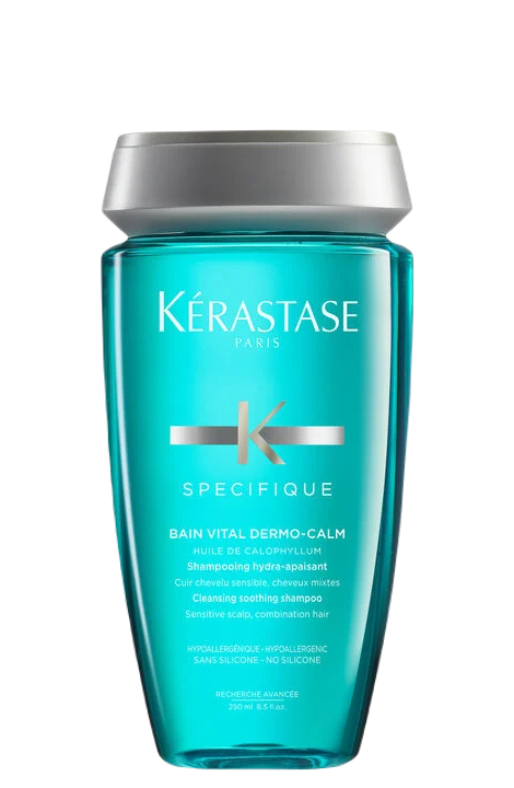 Specifique Bain Dermo-Calm 250ml