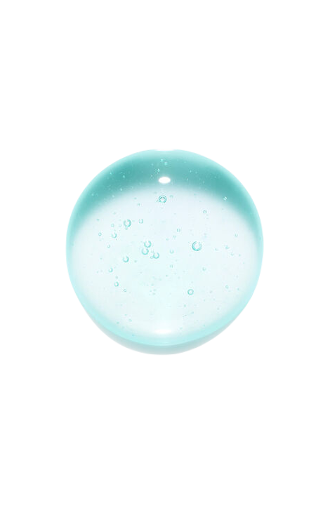 Specifique Bain Dermo-Calm 250ml