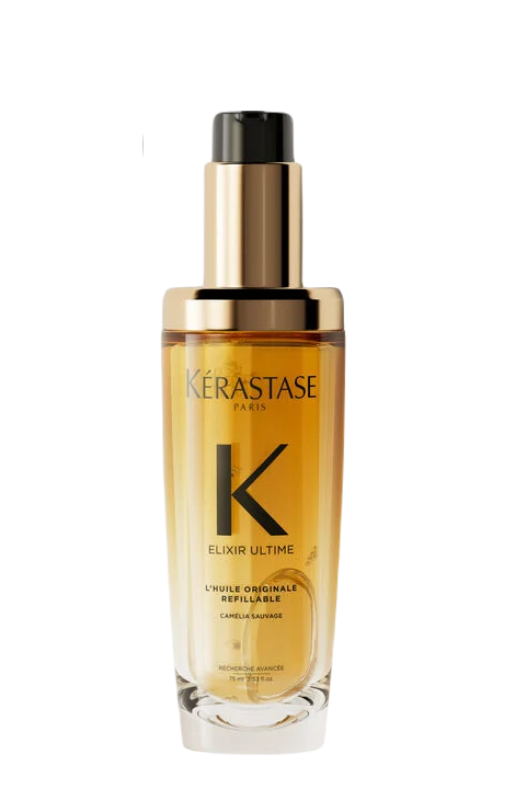 Elixir Ultime Original Oil 75ml