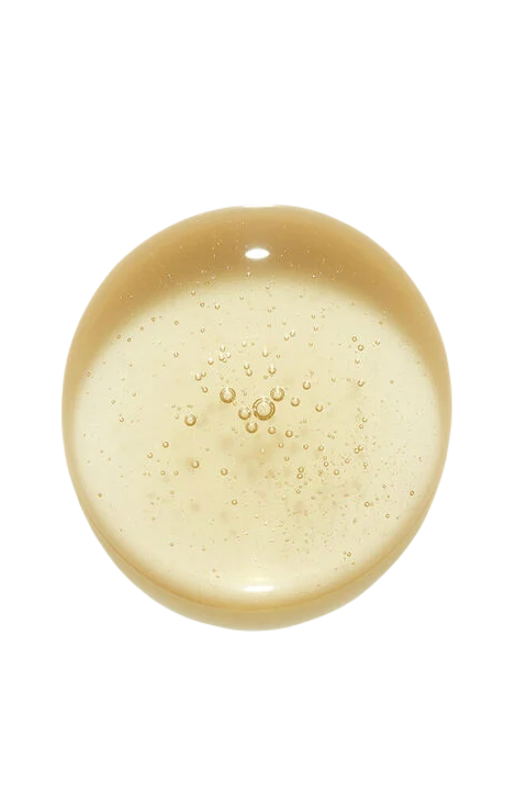 Elixir Ultime Original Oil 75ml