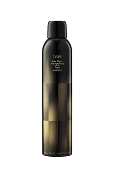 Free Styler Working Hair Spray