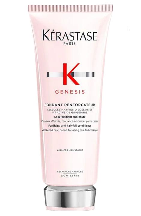 Genesis Reconstructing Fondant 200ml