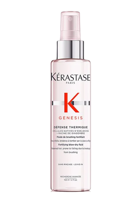 Genesis Defense Thermique 150ml