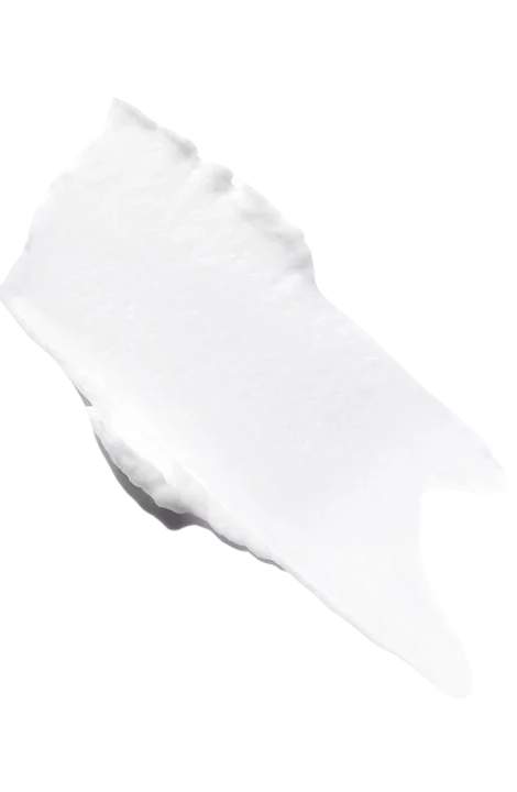 Genesis Homme Thickening Clay for Men 75ml