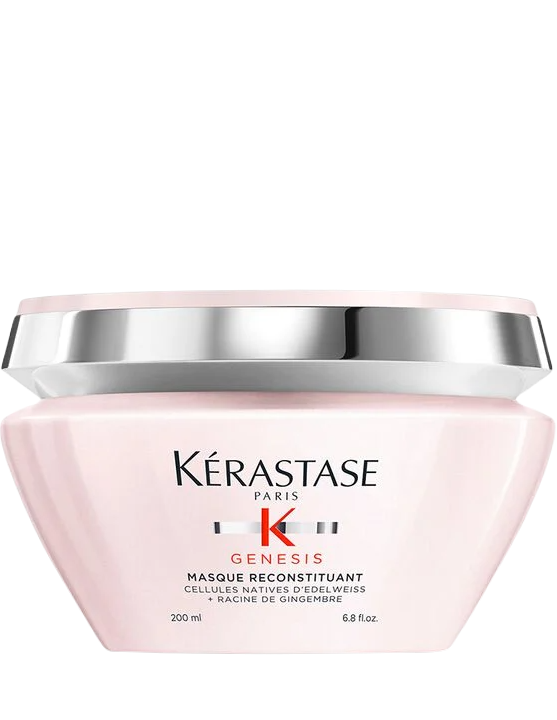 Genesis Reconstructing Masque 200ml