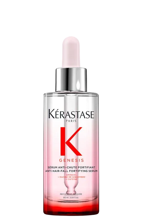 Genesis Anti-Hair Fall Serum 90ml