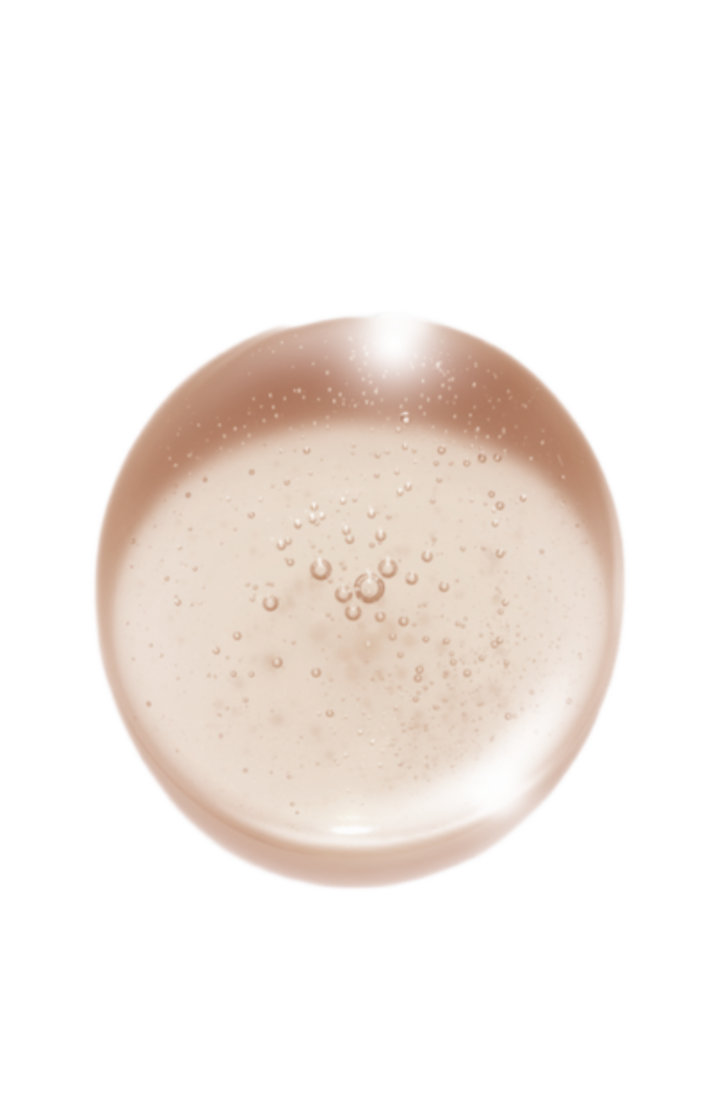 Gloss Absolu Glaze Drops Hair Oil