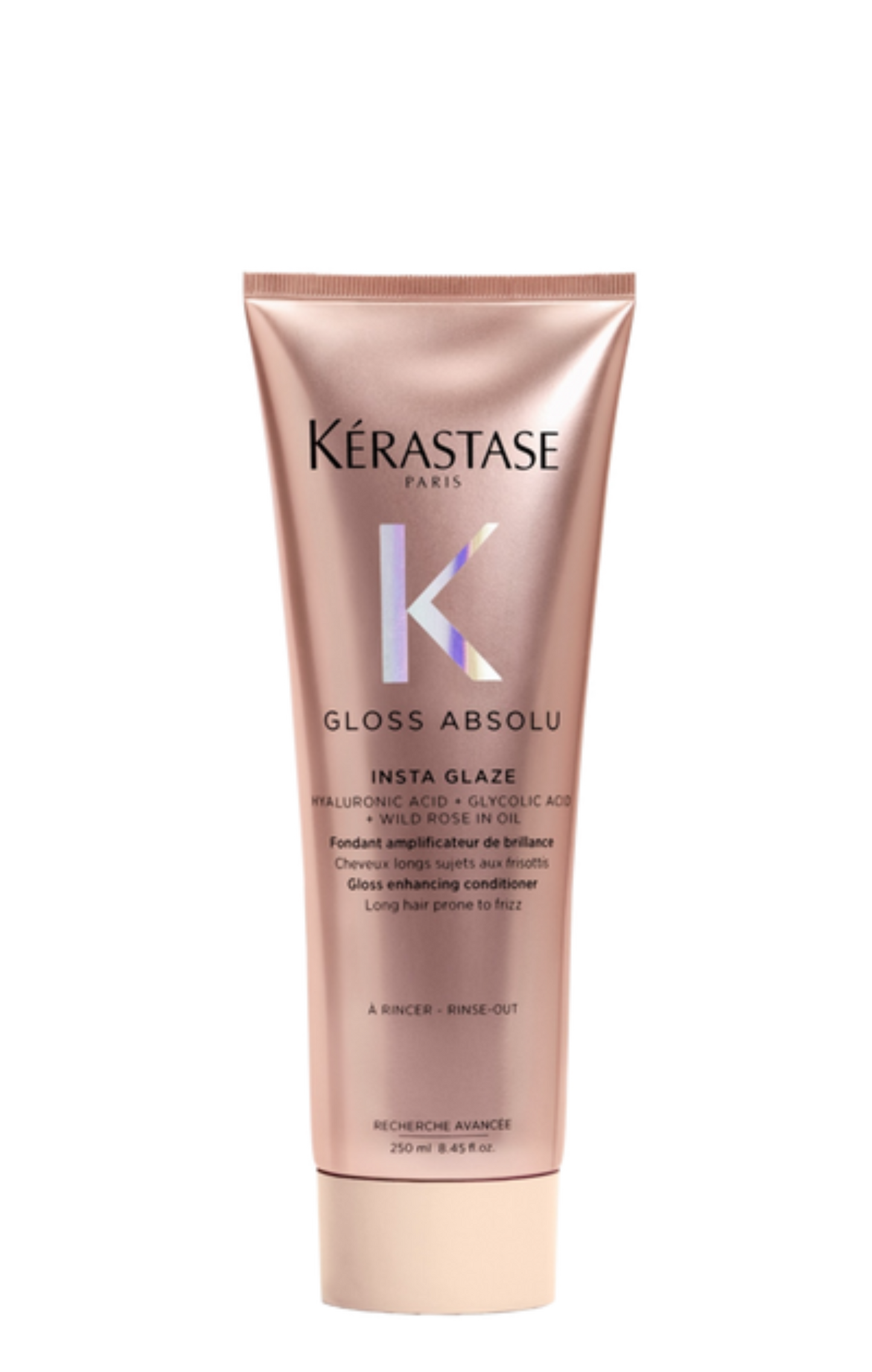 Gloss Absolu Insta Glaze