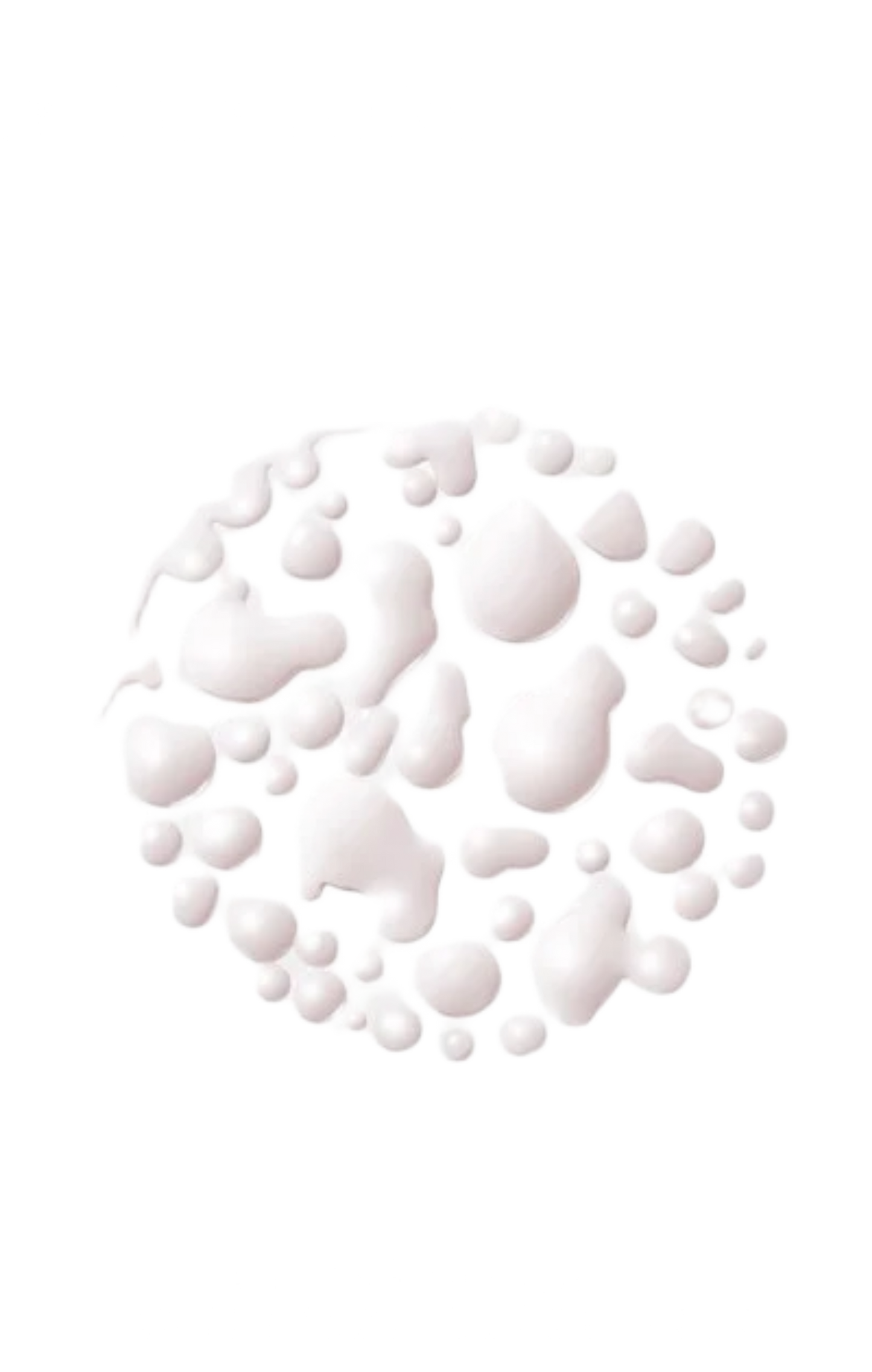 Gloss Absolu Anti-Frizz Glaze Milk Hair Spray